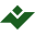 jangal.co-logo