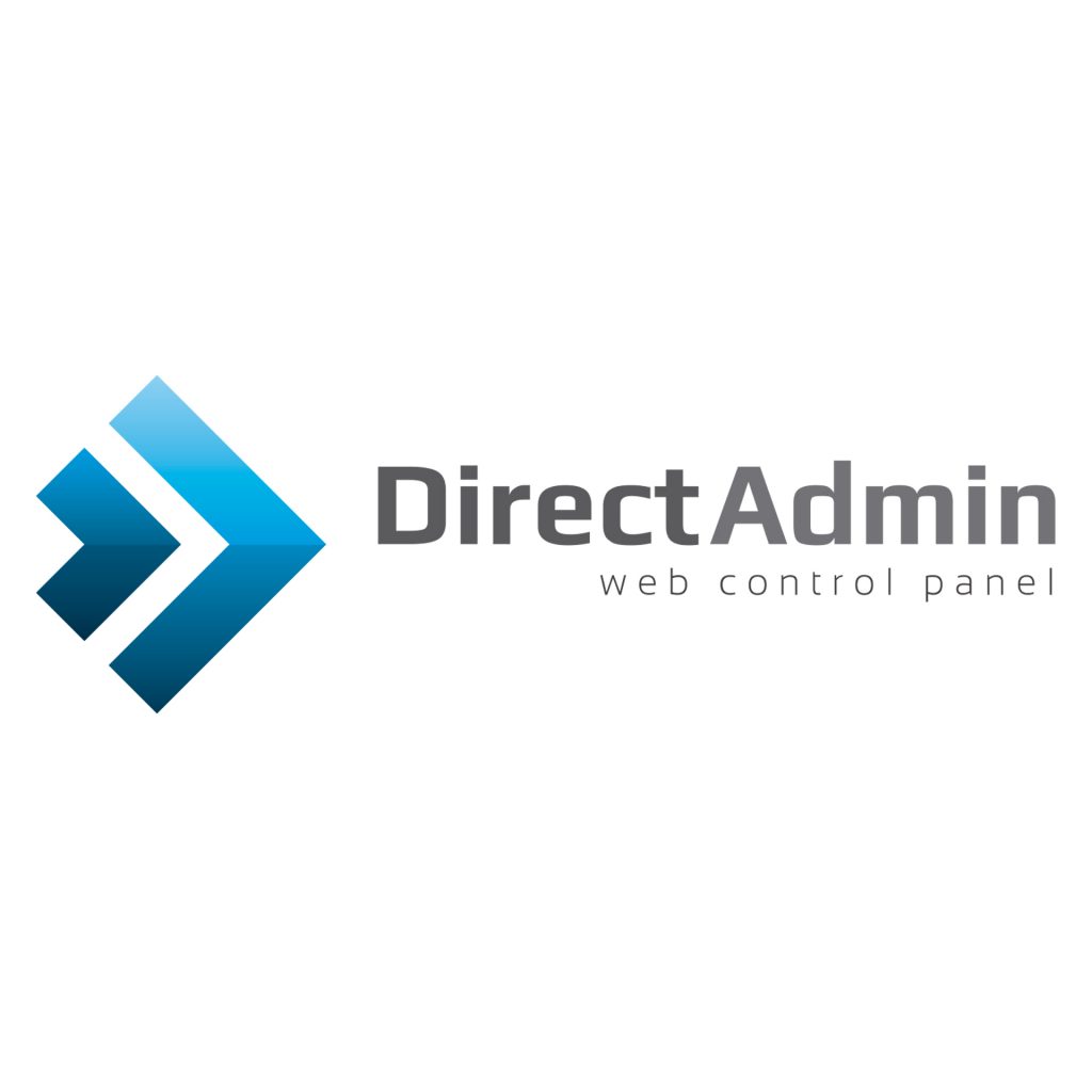دایرکت ادمین - DirectAdmin