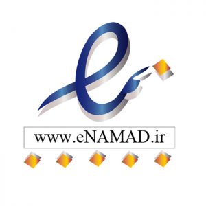 نماد اعتماد